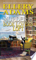 Murder_in_the_Book_Lover_s_Loft